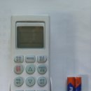 강변남로 이미지