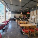 맘스터치평택역점 이미지