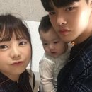 방송인 홍영기 키 집 나이 남편 결혼 이세용 프로필
