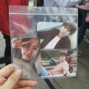 예성세탁소 | [공지] 170520 규현 다시 만나는 날 팬미팅 후기