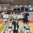 대전천동초등학교 이미지