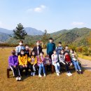 용경마을 이미지