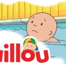 파로스학원 이미지