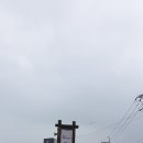 곡반정로 이미지