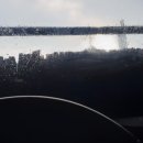 GS칼텍스 엄마주유소 이미지