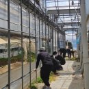 보탬 이미지