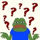 광주카마스타 이미지