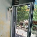 중동로254번길 이미지