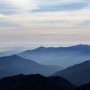 서측공설운동장 이미지