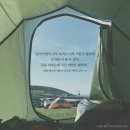포미 이미지