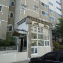 효행로 291번길 이미지