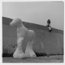 신보문장 | 정우 신보 <철의 삶> 굿