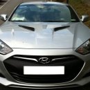 뉴제네시스 이미지