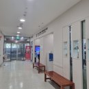 상당휴게실 이미지