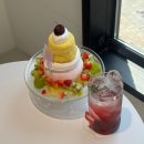 봉래1동 행정복지센터 폐의약품 수거함 | 육아휴직 등원 후 버킷리스트 실천 후기 곧 복직이라니!