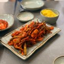 차다림 | 수원 삼계탕 신상 맛집 등장! ✨ 태백상황버섯삼계탕 솔직 후기