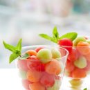 파티나인 이미지