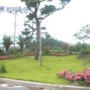 (주)세진환경건설 이미지