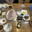 일도촌