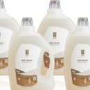 바른세탁 이미지