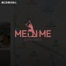 메디미필라테스