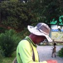 항산농장 이미지