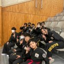 강무체육관 이미지