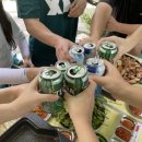 고산농협 웰컴센터 이미지