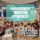 아침해유치원