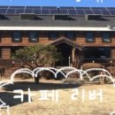 달구벌대로92길 이미지