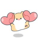 구미중앙로-11 이미지