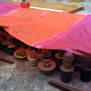 아르미하우스 이미지