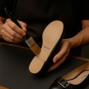 미우미우 구두 밑창보강 발레리나 슈즈 비브람으로 명품 오래 신는 방법