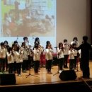 해밀지역아동센터 이미지