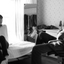 온더비치(on the beach) 이미지