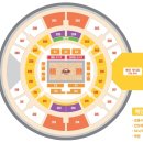 학생체육관 이미지