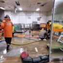 광주광역시 도시철도공사(공항역) 이미지