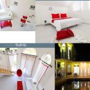 요기가펜션 이미지