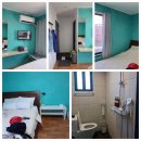 808 민박 | ♤우도민박♤