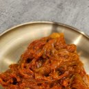 공도2로 | 안성공도점심 맛집 옥된장 수육전골 된장전골 솔직후기