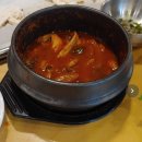 춘심이네 이미지