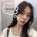 [서울/명동미용실추천] 이철헤어커커 : 명동1호점, 최정호 실장님 두피클리닉 후기