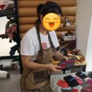 제이민가죽공방 이미지