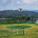 버스터미널 공중화장실 이미지