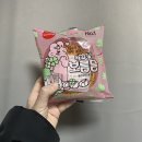 220309 / 3월에 쓰는 2월의 기록 (1)