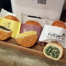 월호텔 이미지