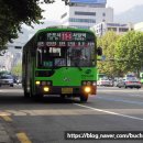 보영운수(주) 이미지