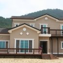 고금면-4 이미지