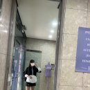 원앤원 스포츠 과학 운동센터 | 압구정 신사동 PT 추천 &lt;더원 운동과학센터&gt; 스포츠 재활 피티 후기