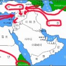 ISIS의 몰락은 겔38 예언 성취가 임박햇다는 중요징후..! 이미지